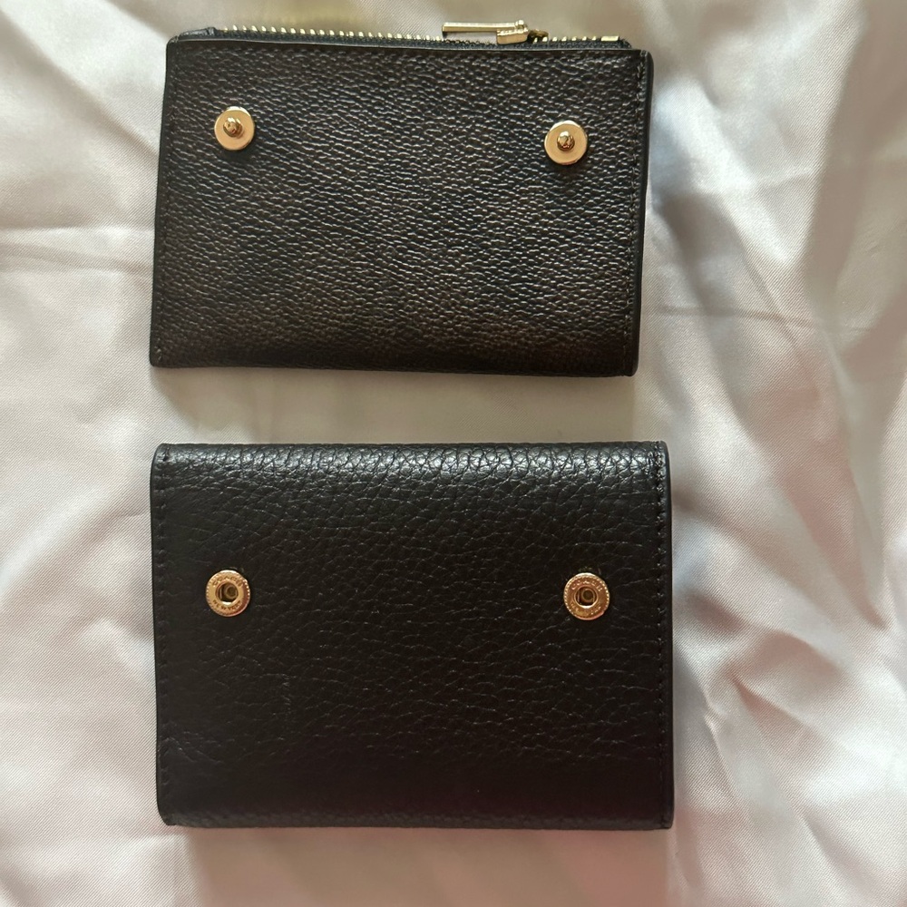 Coach Wallet - Picture 9 of 13